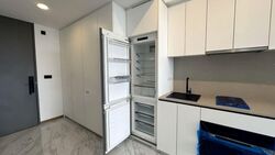 The Landmark (D3), Condominium #535886821